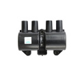 IGNITION COIL for DAEWOO:19005236/96253555/93363483/96566260 #DQ6493